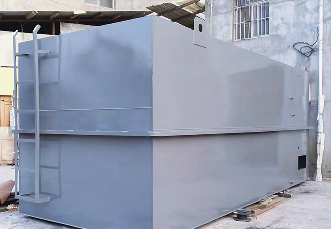 环球在线注册_环球（中国）