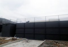 环球在线注册_环球（中国）